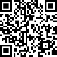 profile-qr