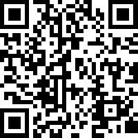 profile-qr