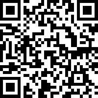 profile-qr