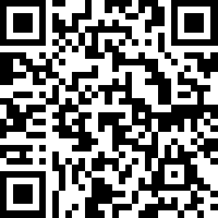 profile-qr