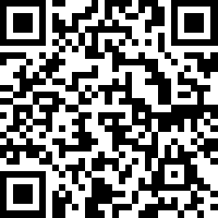 profile-qr