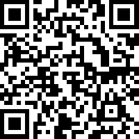 profile-qr