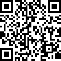 profile-qr