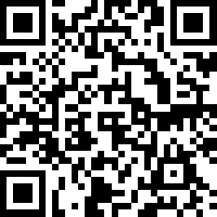 profile-qr