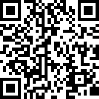 profile-qr