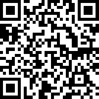 profile-qr