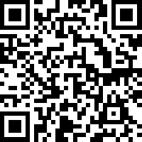 profile-qr