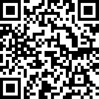 profile-qr