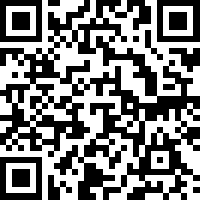 profile-qr