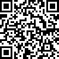 profile-qr