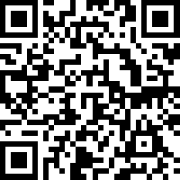 profile-qr