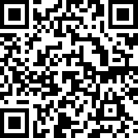 profile-qr