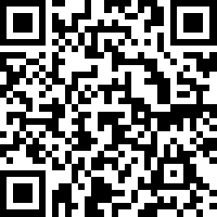 profile-qr