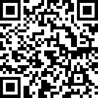 profile-qr