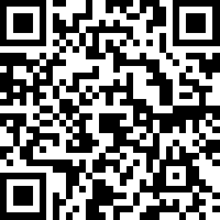 profile-qr