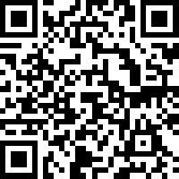 profile-qr