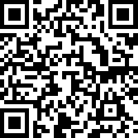 profile-qr