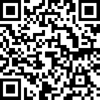 profile-qr