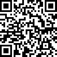 profile-qr