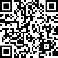 profile-qr