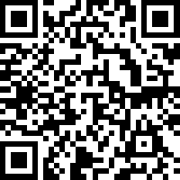 profile-qr