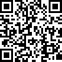 profile-qr