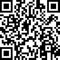 profile-qr