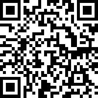 profile-qr