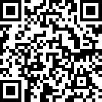 profile-qr