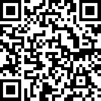 profile-qr