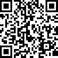 profile-qr