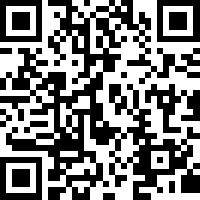 profile-qr