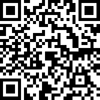 profile-qr