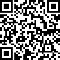 profile-qr