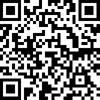 profile-qr