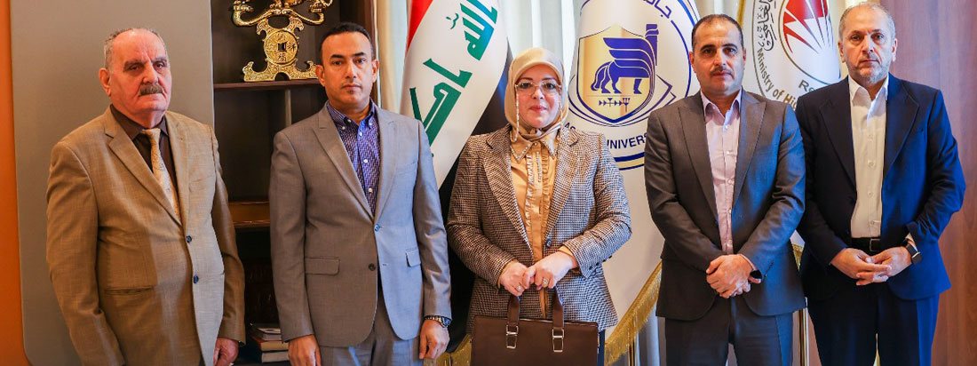 معرض للبوستات عن مضار المخدرات