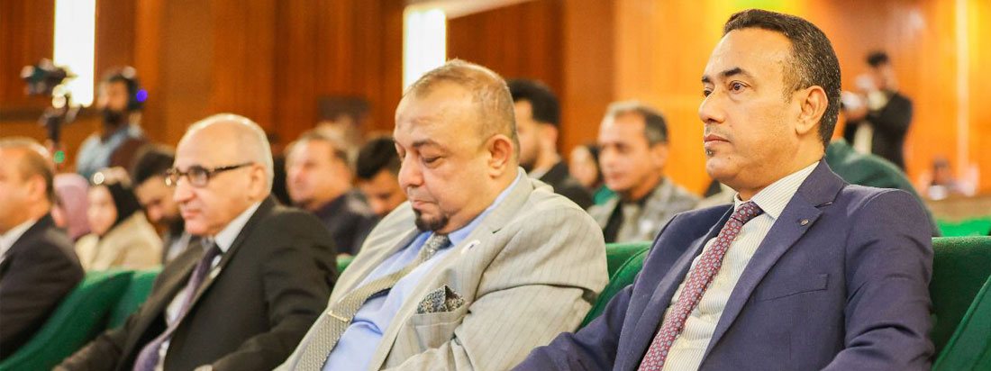 مهرجان التنمية والإبداع