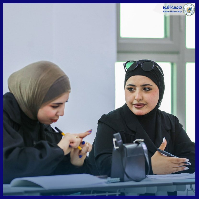 مبادرة ريادة