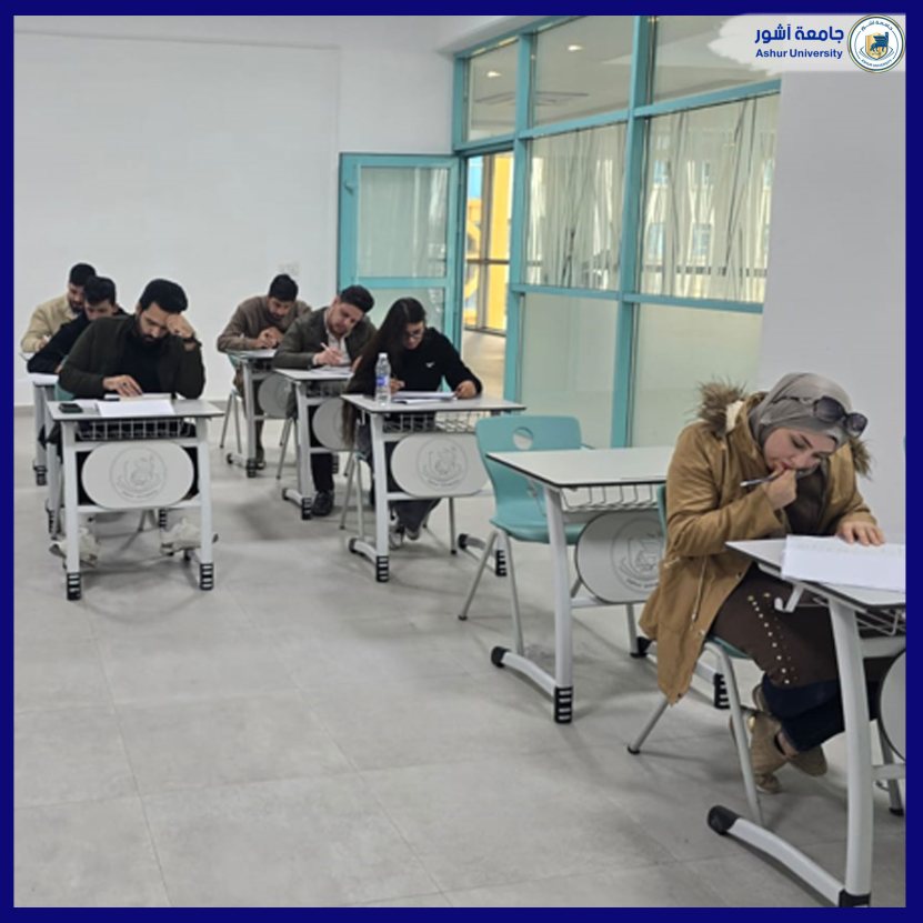 انطلاق دورات مبادرة ريادة 