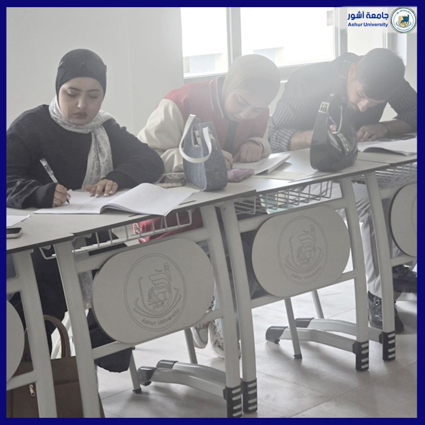 الدورة الثالثة من مبادرة ريادة