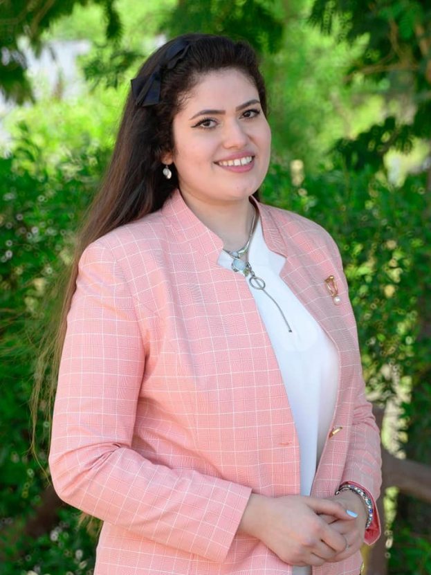 قبول نشر بحث علمي