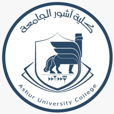دعوة لطلبتنا الاعزاء
