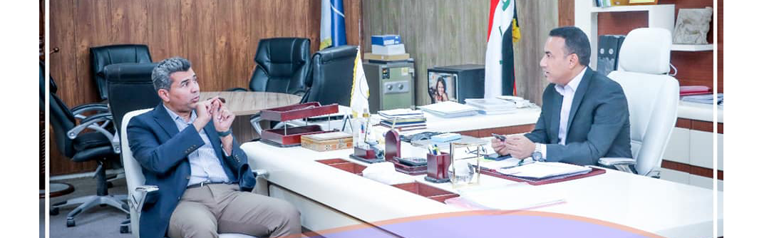 ندوة توعوية حول المخدرات