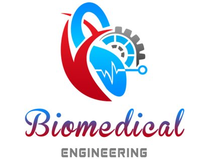 قسم هندسة الطب الحياتي مستقبلك لحياة أفضل.