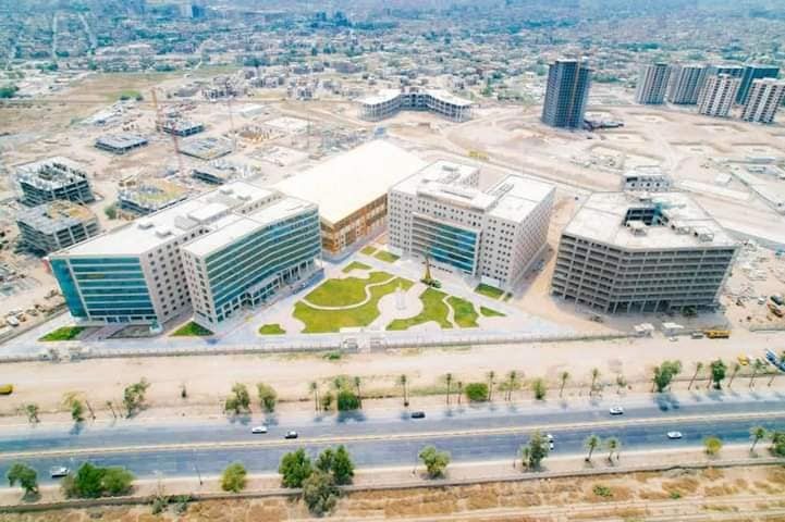 طلبتنا الاعزاء ..اختياركم كلية آشور الجامعة اختياركم لمستقبل زاهر. 
