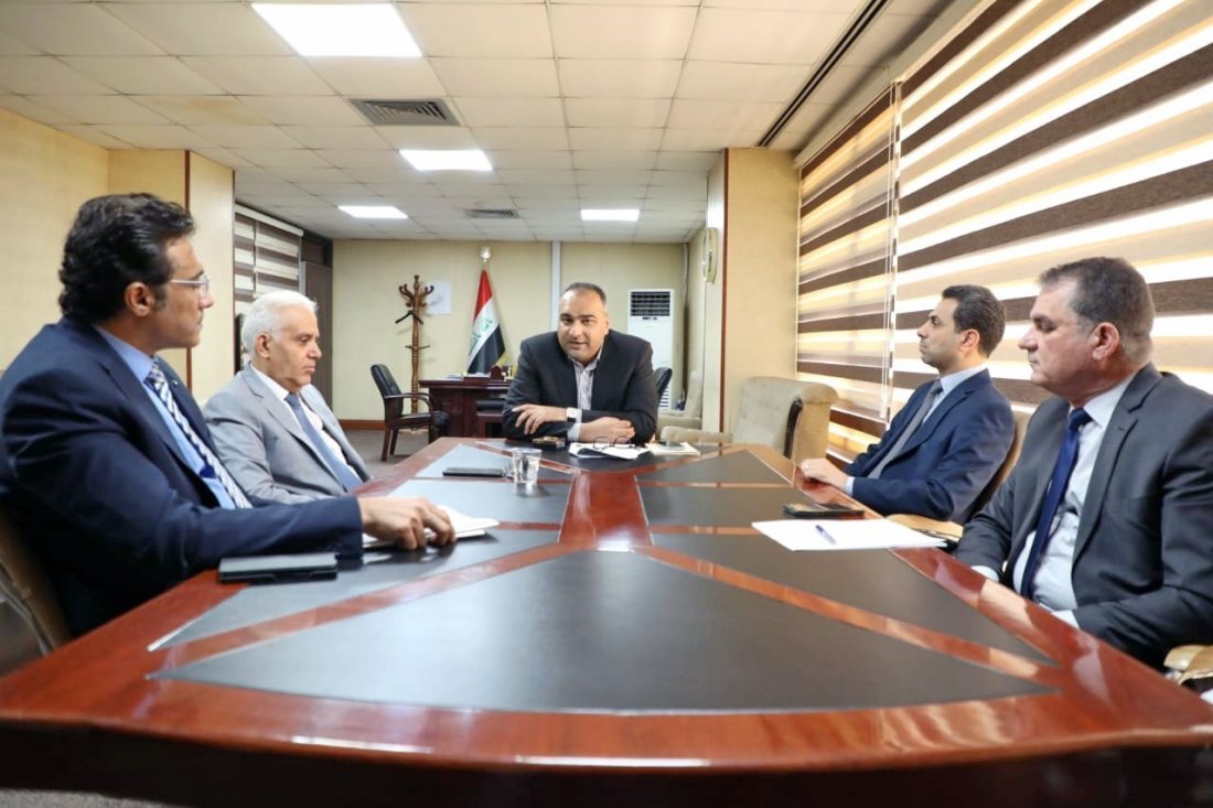 التعليم تطمئن الرأي العام بشأن شهادات الصيدلة وطب الأسنان الممنوحة في الجامعات والكليات الأهلية