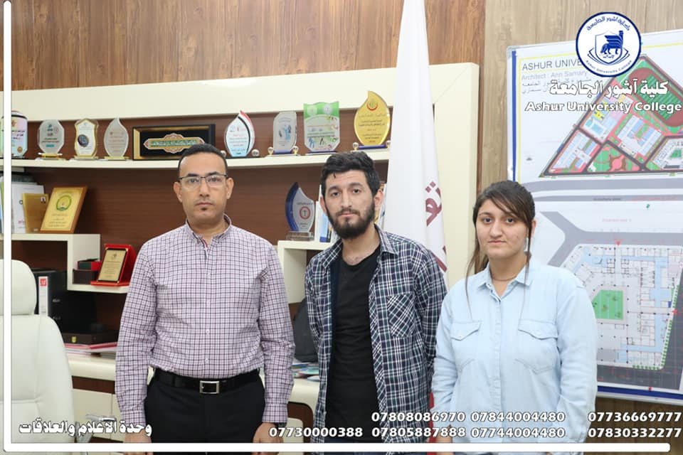 منح مقعد مجاني