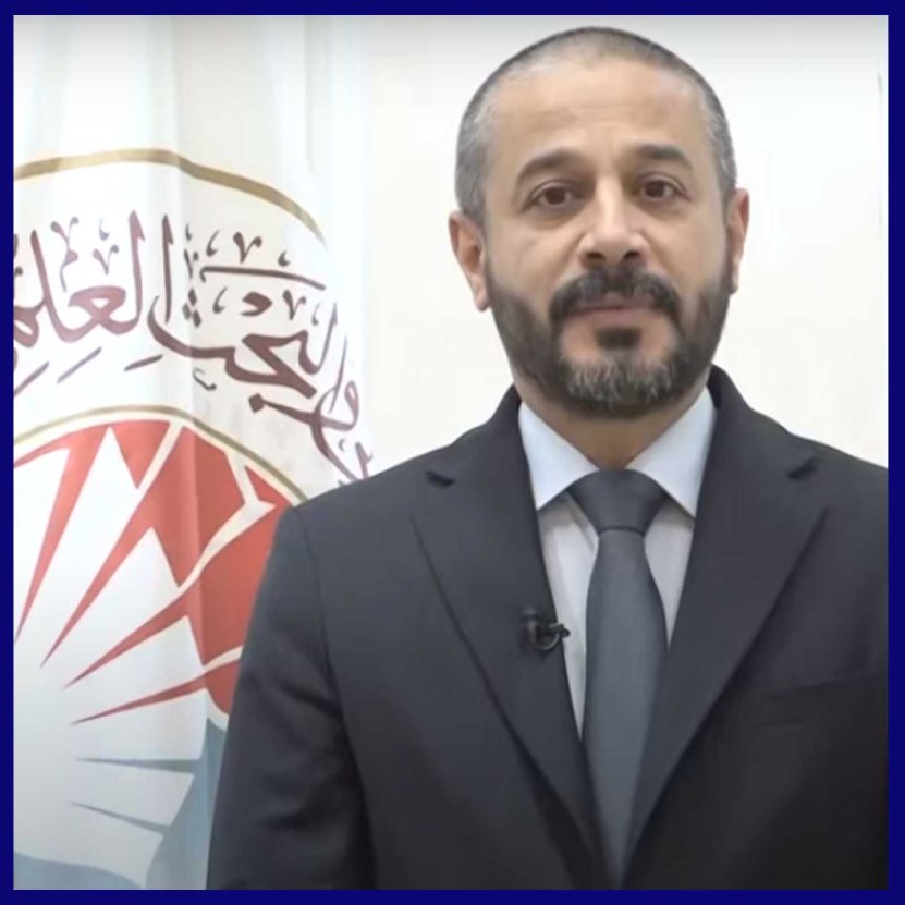 وزير التعليم يعلن إطلاق جائزة التعليم العالي للقراءة ويحدد مئة مليون دينار لعشرين فائزا