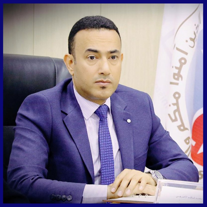 كلمة السيد رئيس الجامعة بخصوص افتتاح التخصصات الجديدة