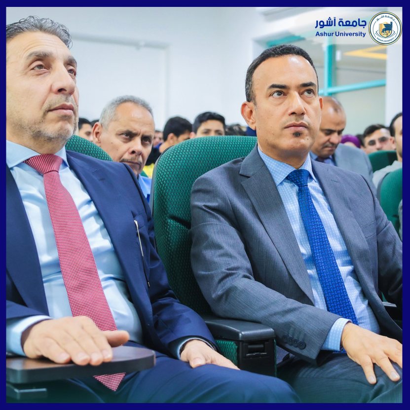 ‎الذكاء الاصطناعي ثورة علمية في العصر الحديث